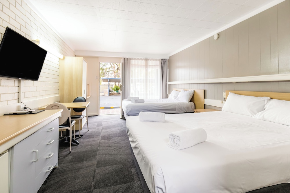 Wanderlight Motor Inn 17/68