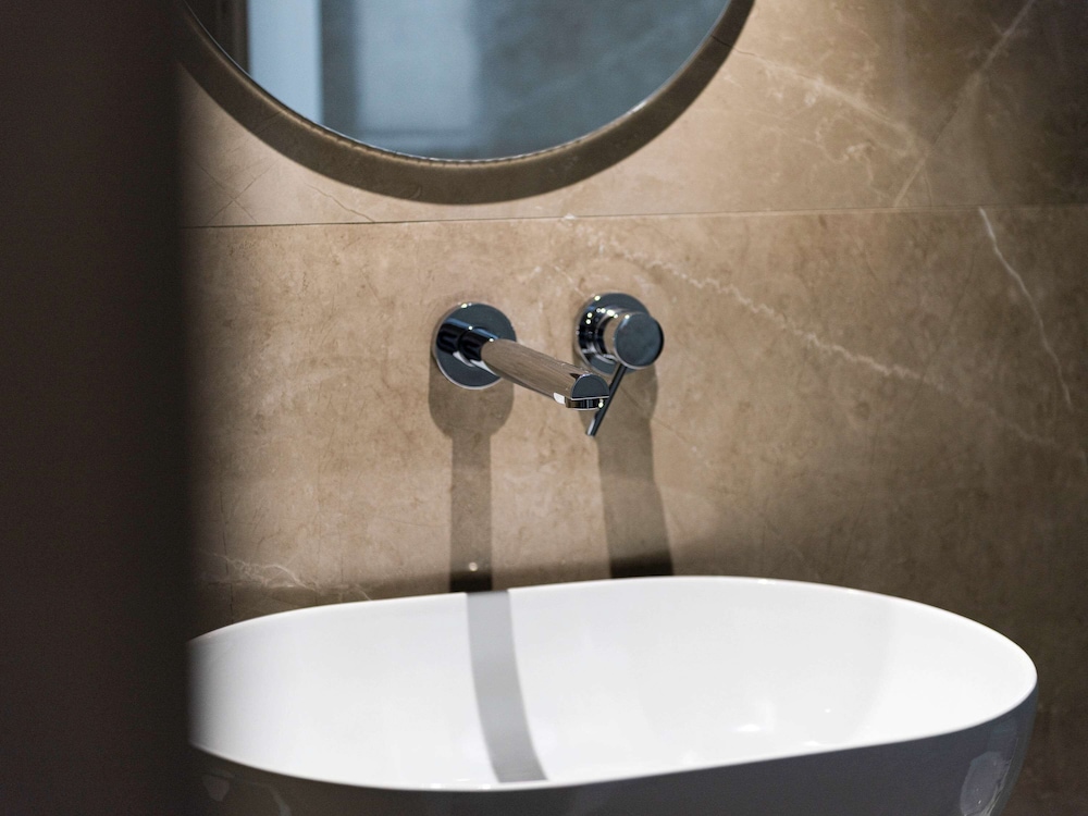 Mercure Roma Centro Termini 26/54