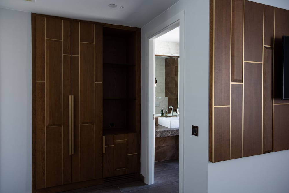 Elke Spa Hotel 24/74