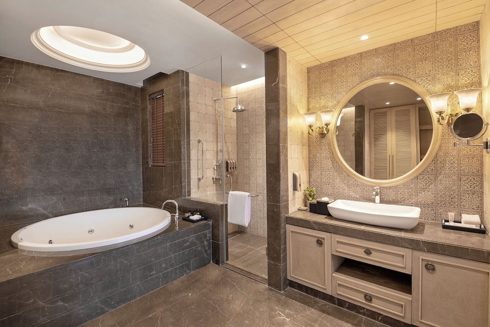 Welcomhotel by ITC Hotels, Tavleen, Chail 37/41