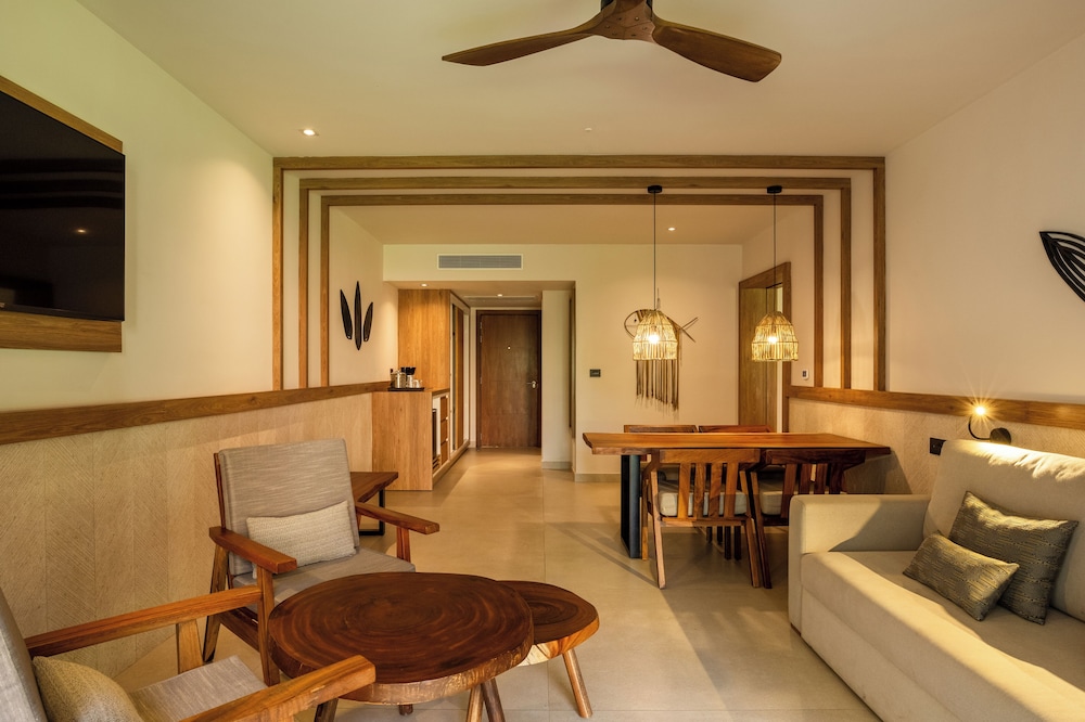 Bahia Principe Explore Akumal - All Inclusive 54/75