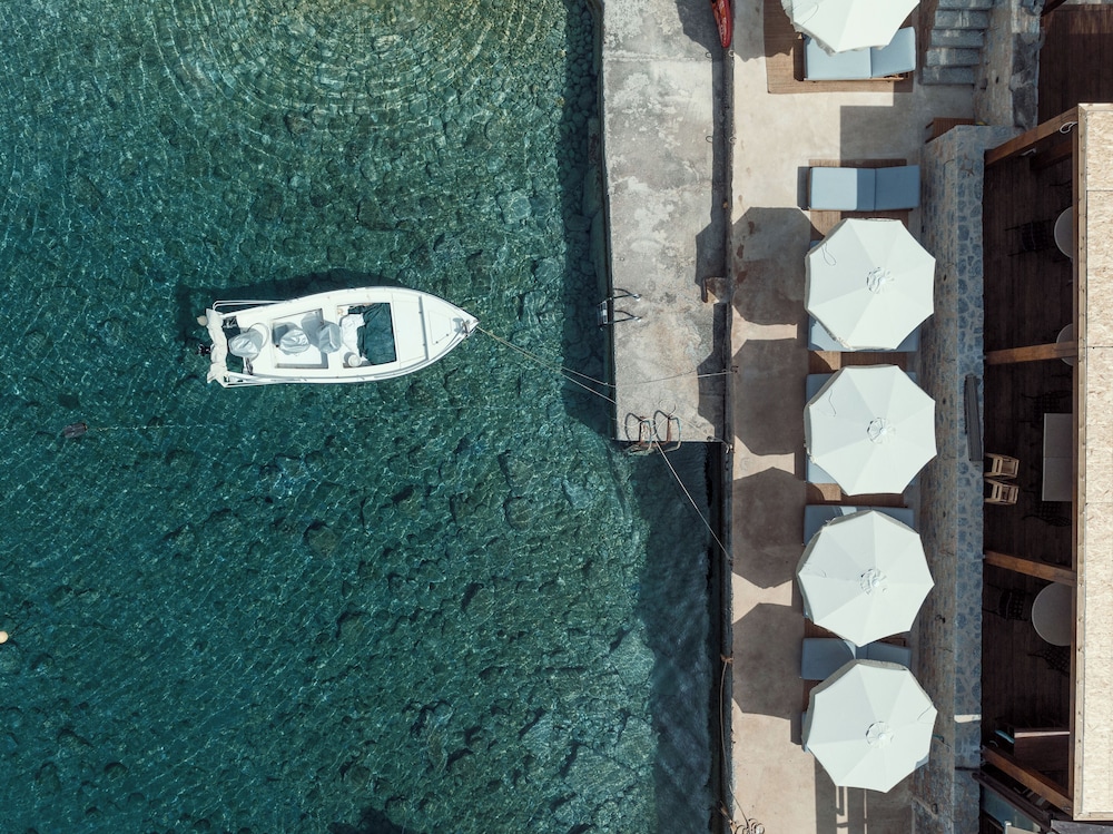 KaSeas Boutique Hotel 39/50