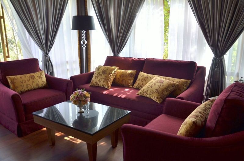 PAPAE 32 KM COFFEE HILL & RESORT 27/33