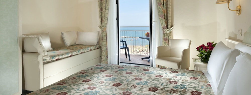 Hotel Nord Est 66/66