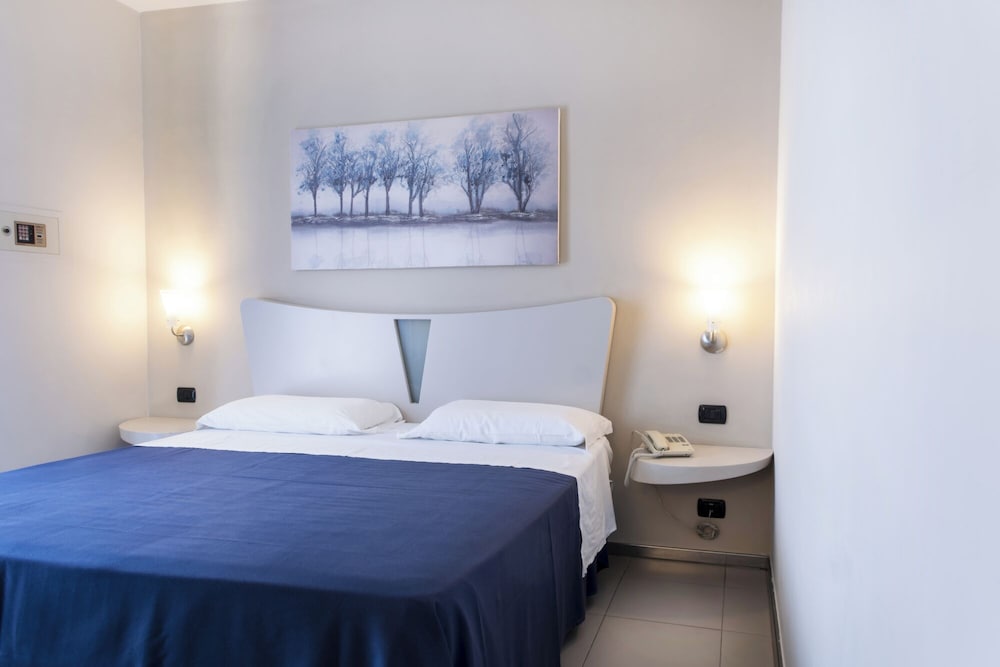 Hotel Kore 19/56