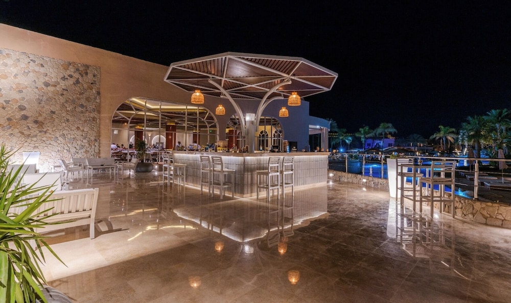 Prima Life Makadi Resort 17/74