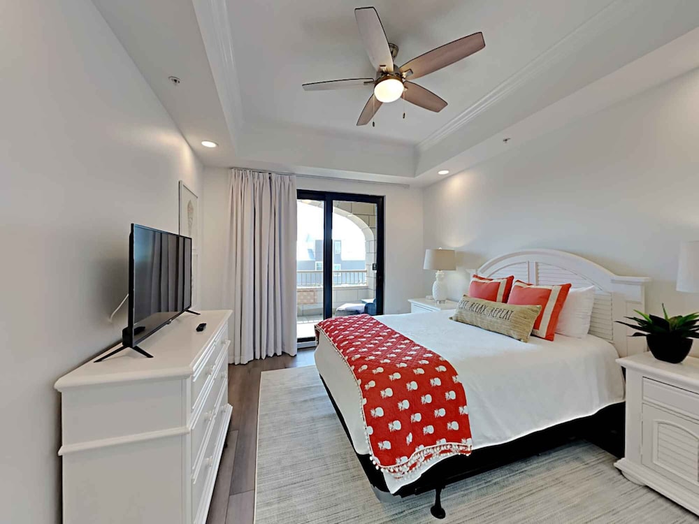 30 A Suites 20/79