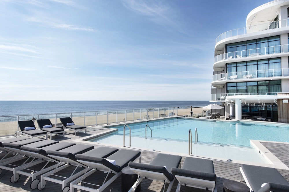 Wave Resort 29/41