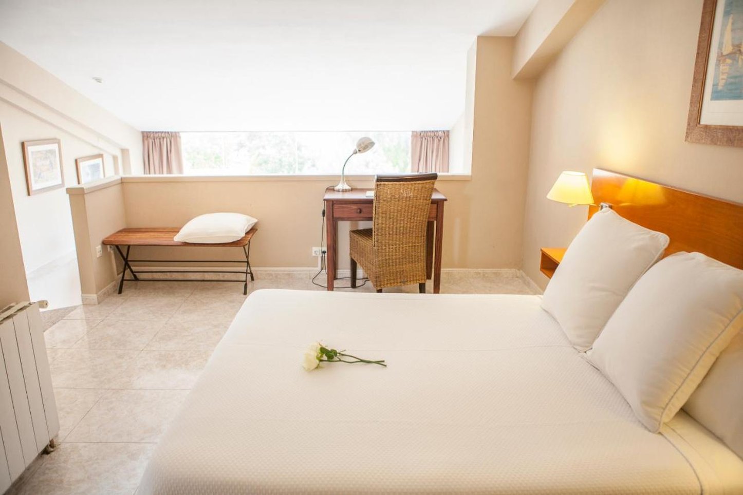 Park Sedo Benstar Hotel Group 21/70