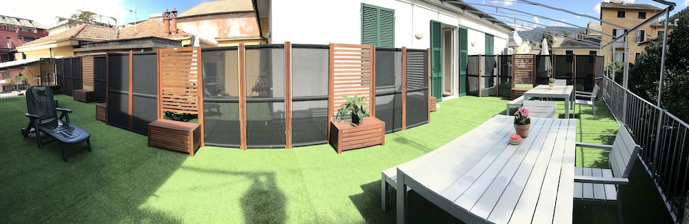 Affittacamere Il Borgo 2/38