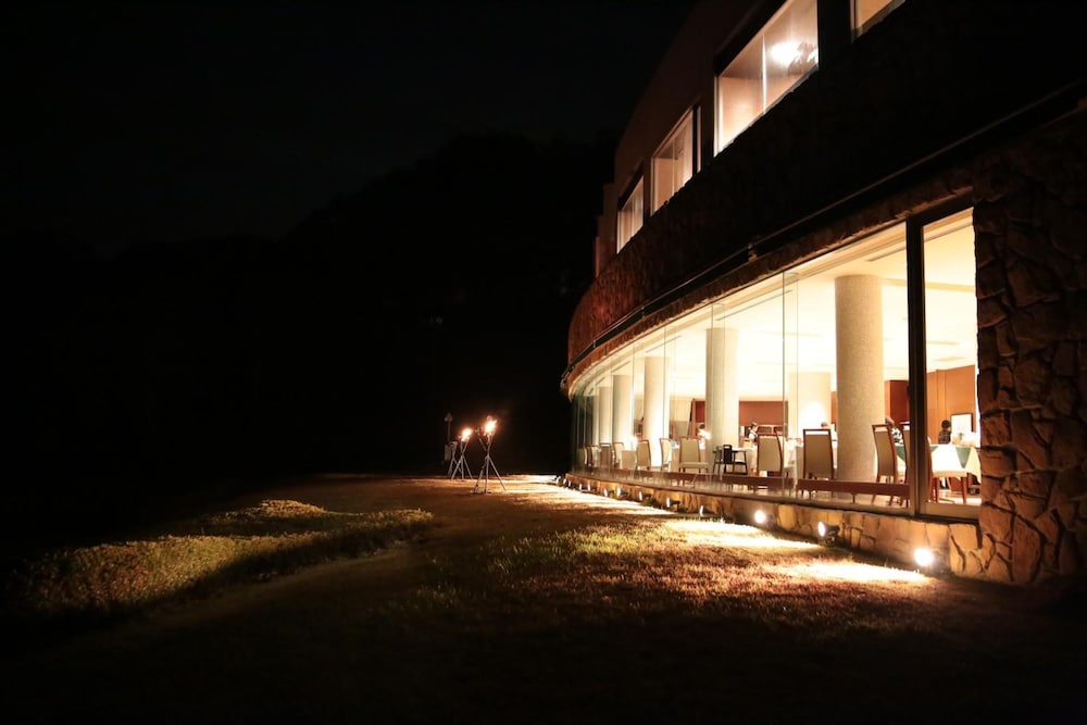 Nasu Sunlight Hotel 42/47