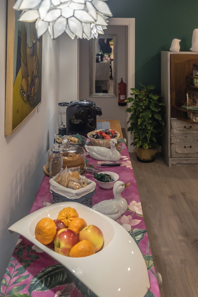 La Palmera Hotel Boutique 24/43