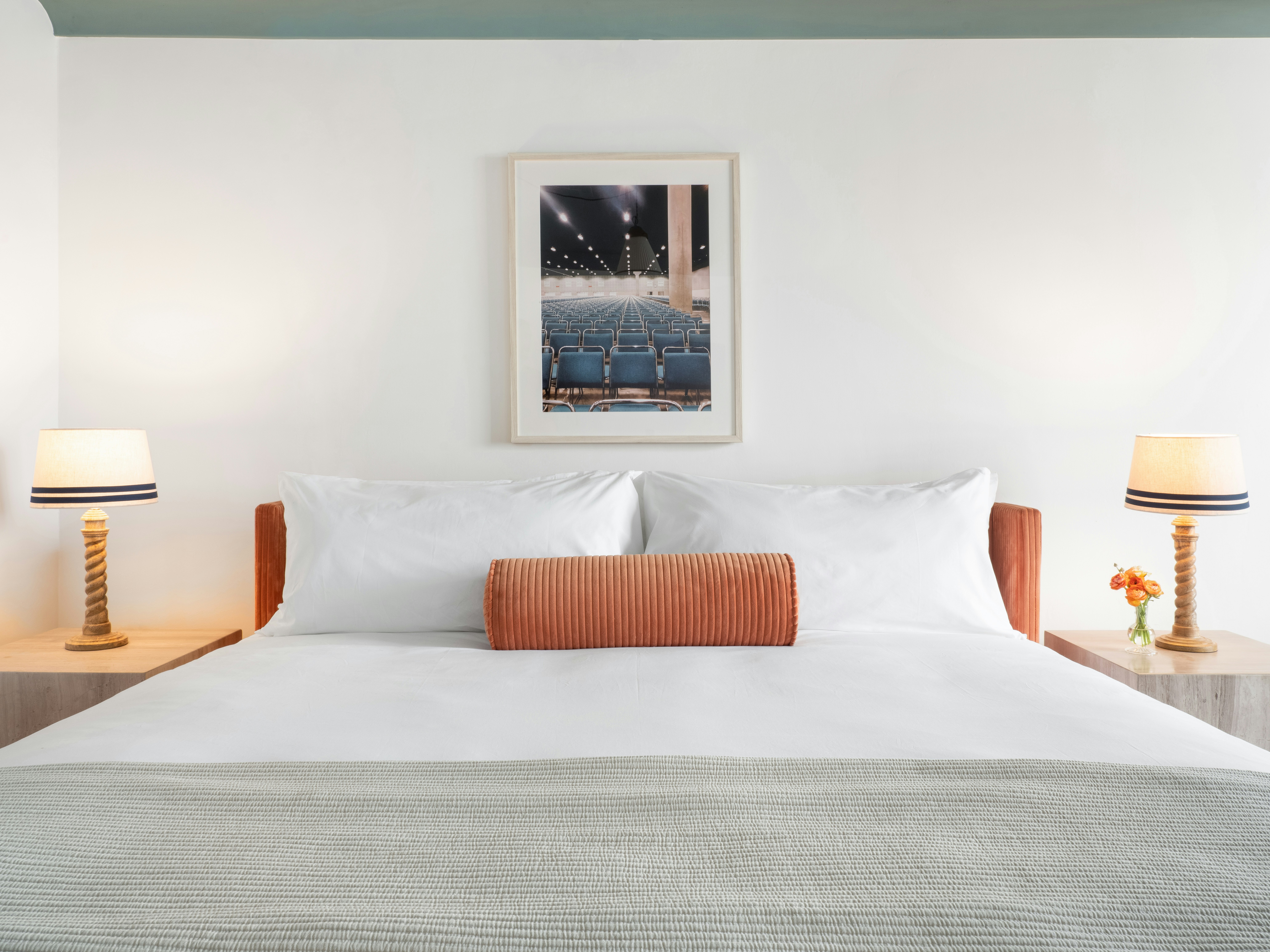 Palihouse West Hollywood 9/42