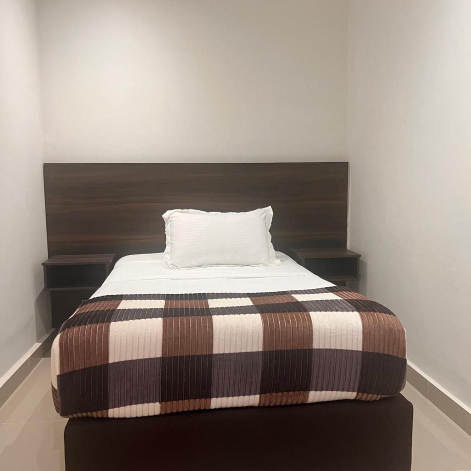 Hotel Zuriel Boutique 23/46