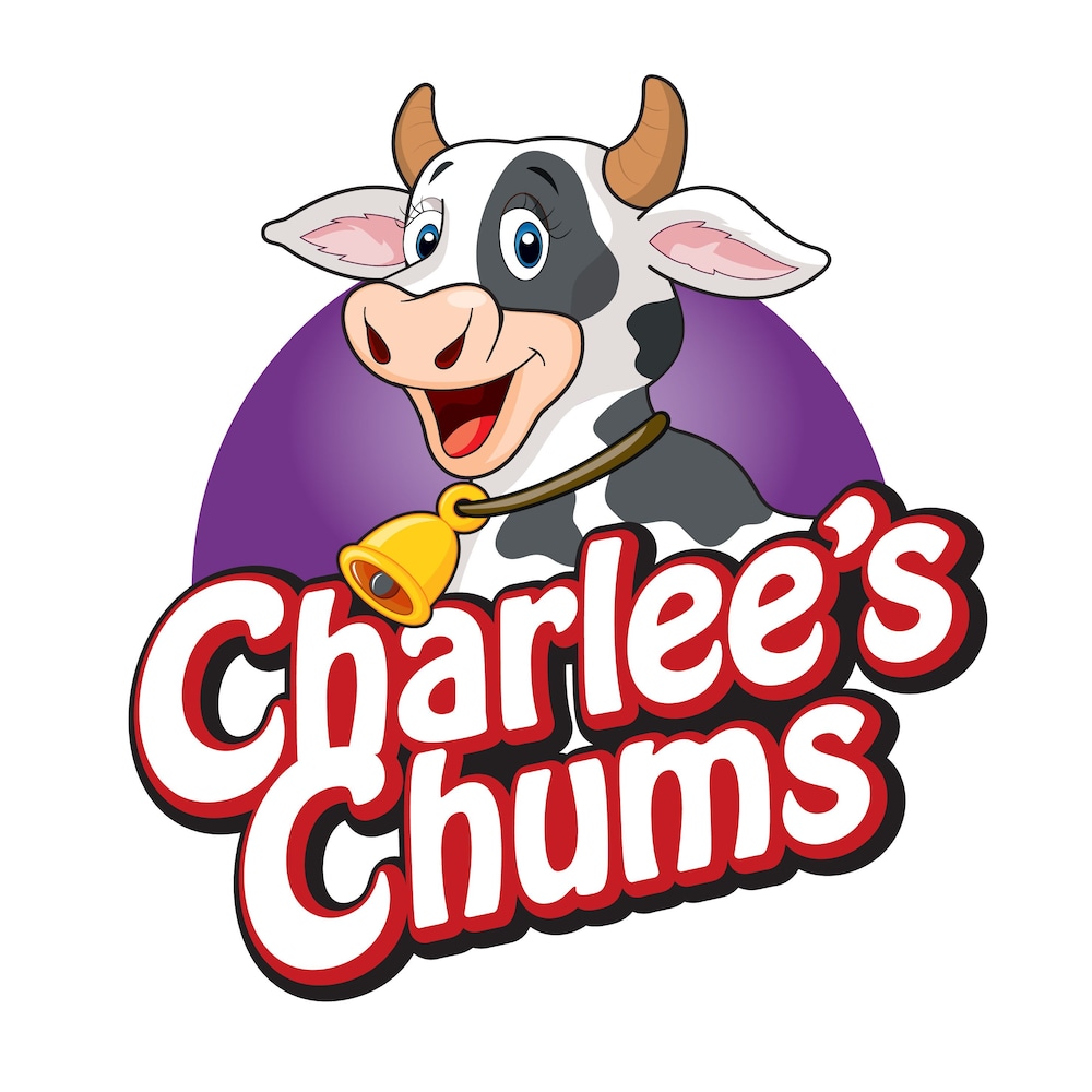 Charleville Park Hotel 16/29