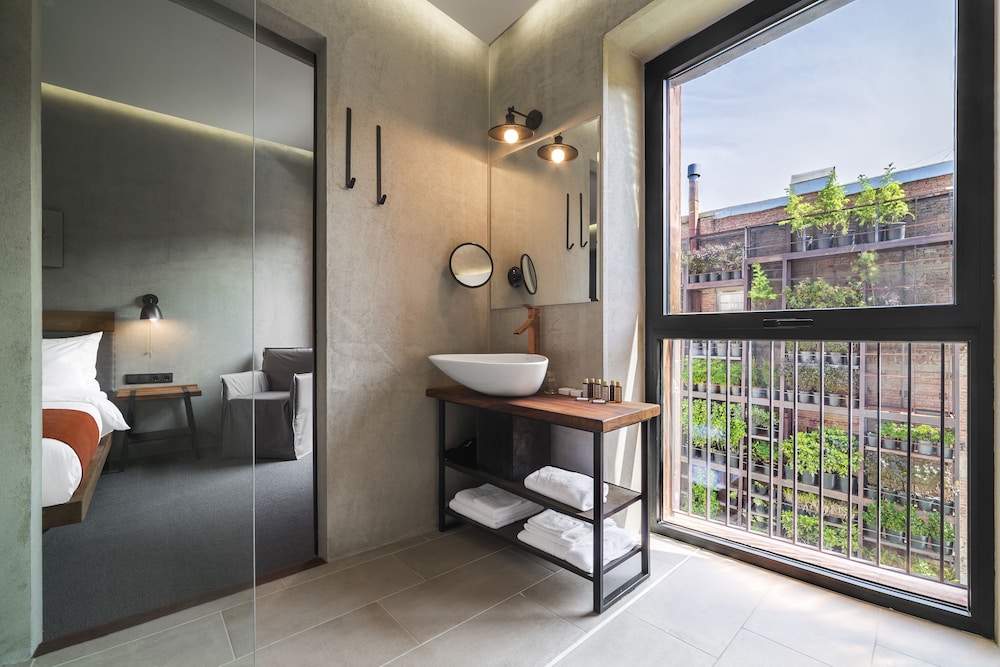 Iota Hotel Tbilisi 15/64