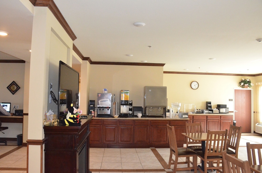 restaurant-cafeteria