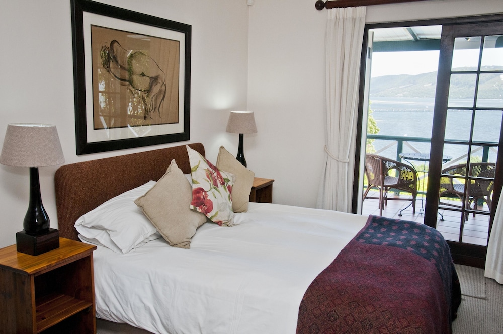 Hide Away Guest House 31/70