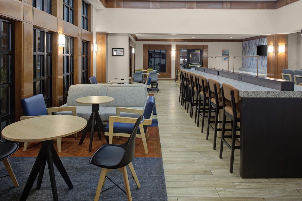 HYATT house Philadelphia/Plymouth Meeting 43/57