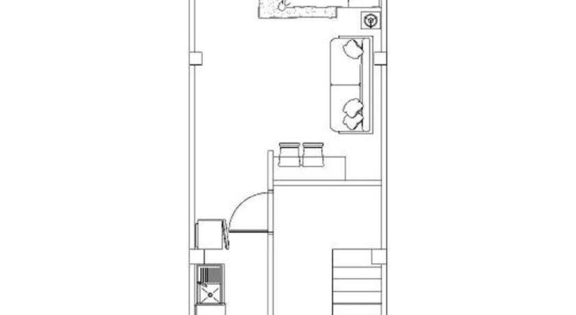 Unyak Room Ayutthaya 23/29