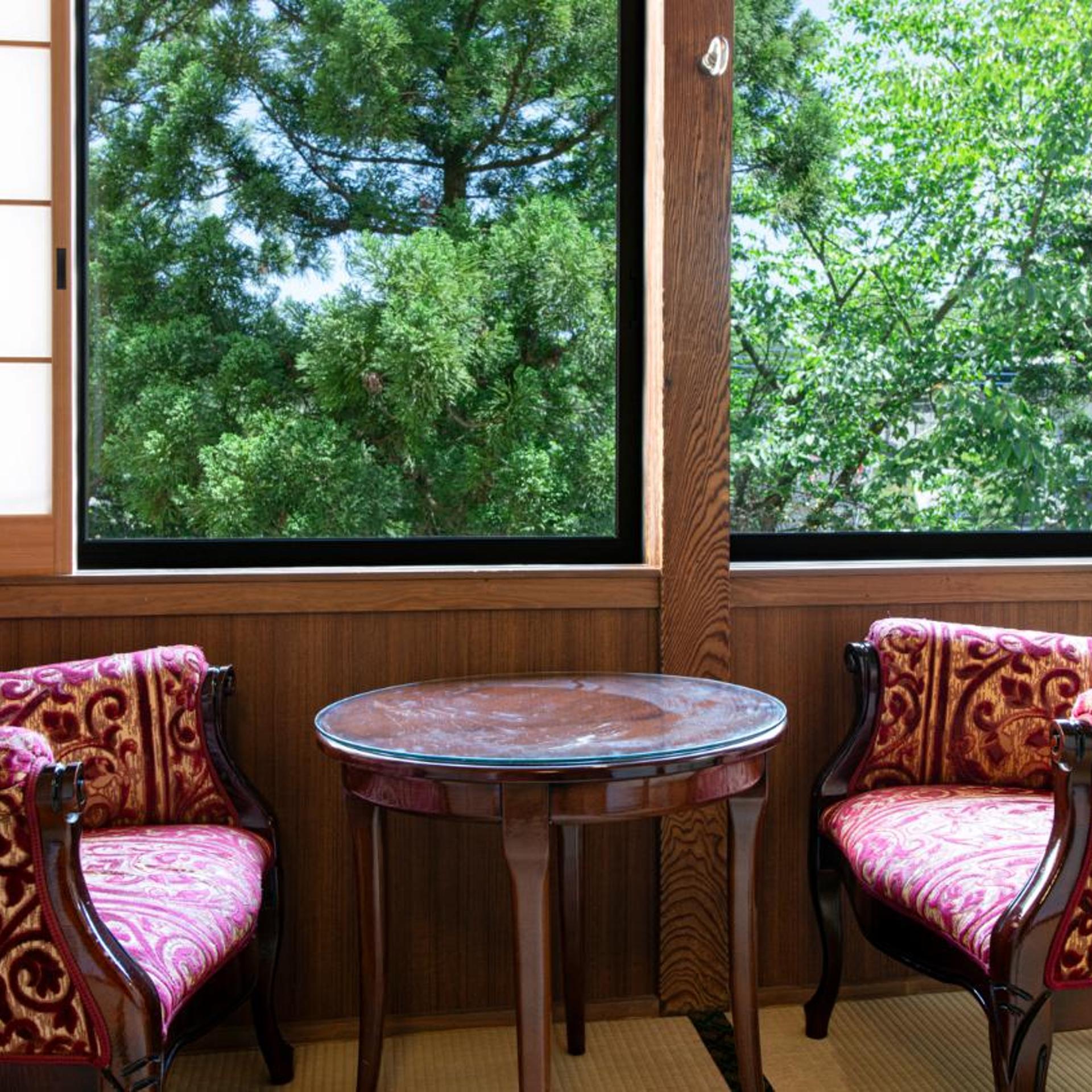 Unzen Iwaki Ryokan 45/58