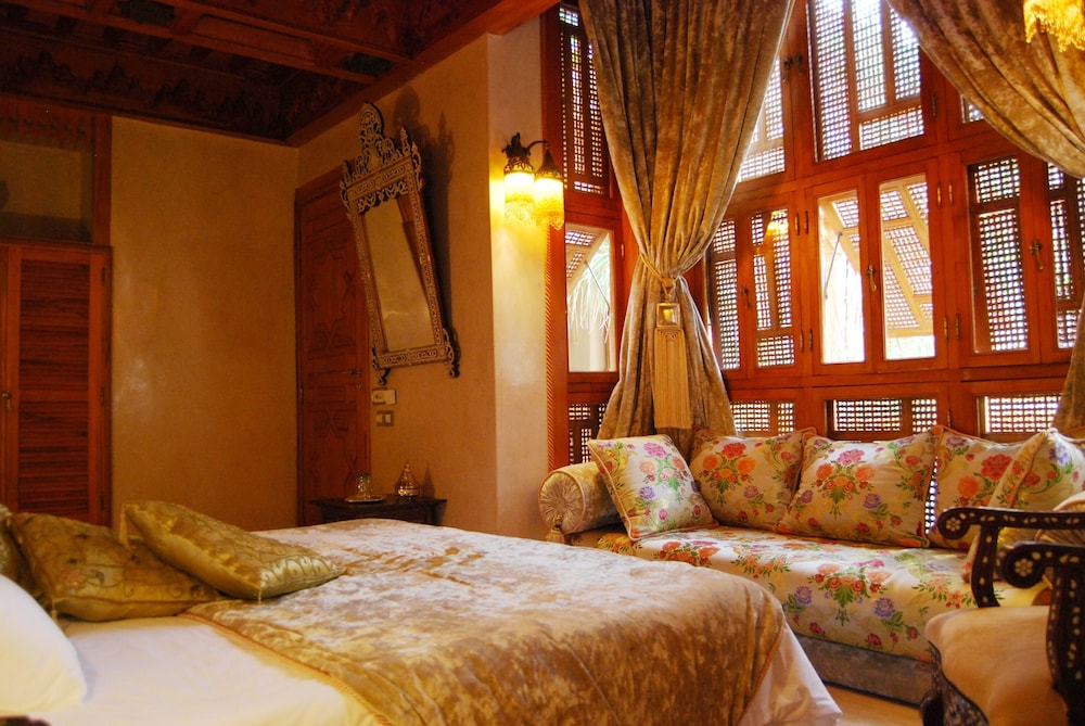 RIAD FLAM 24/50