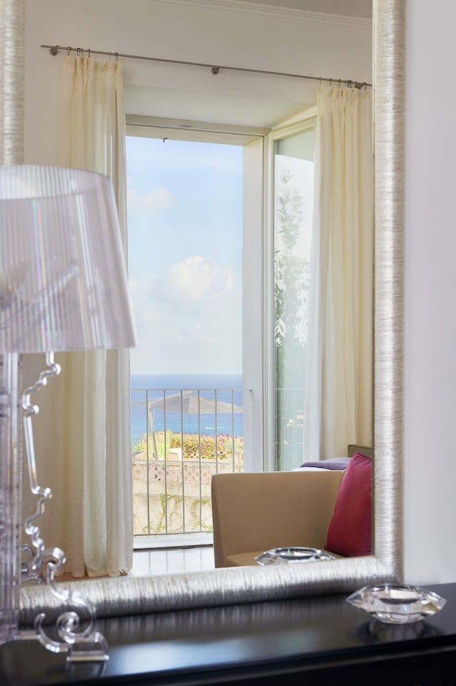 Villa Paola 21/49