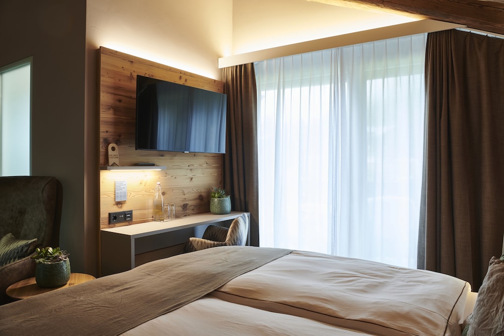 Hotel Matthiol 23/70