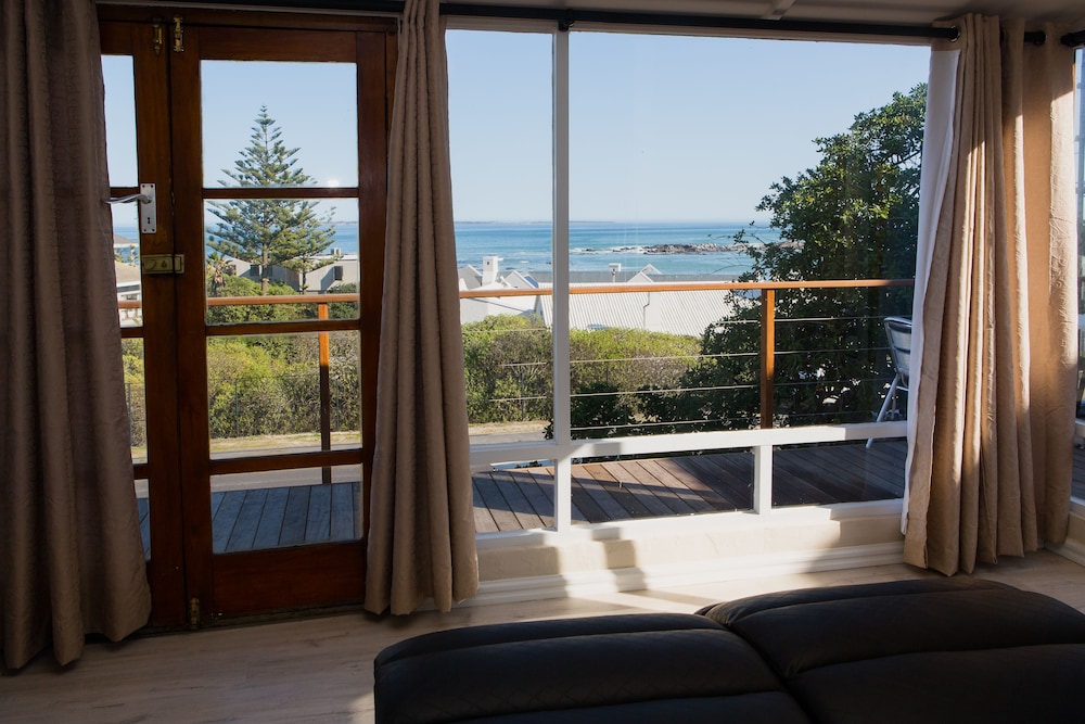 BlaauwVillage Boutique Guest House 29/65