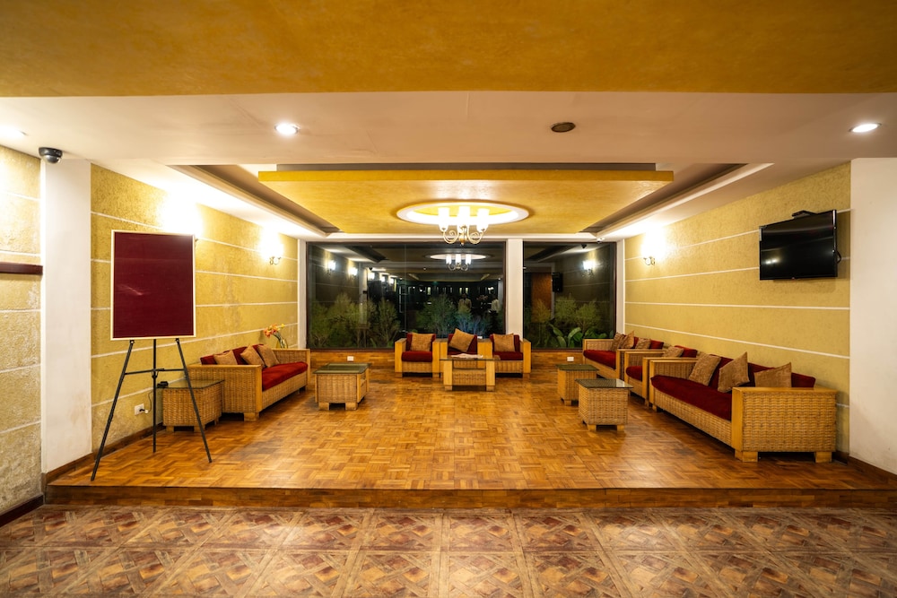 Hotel C7 34/43