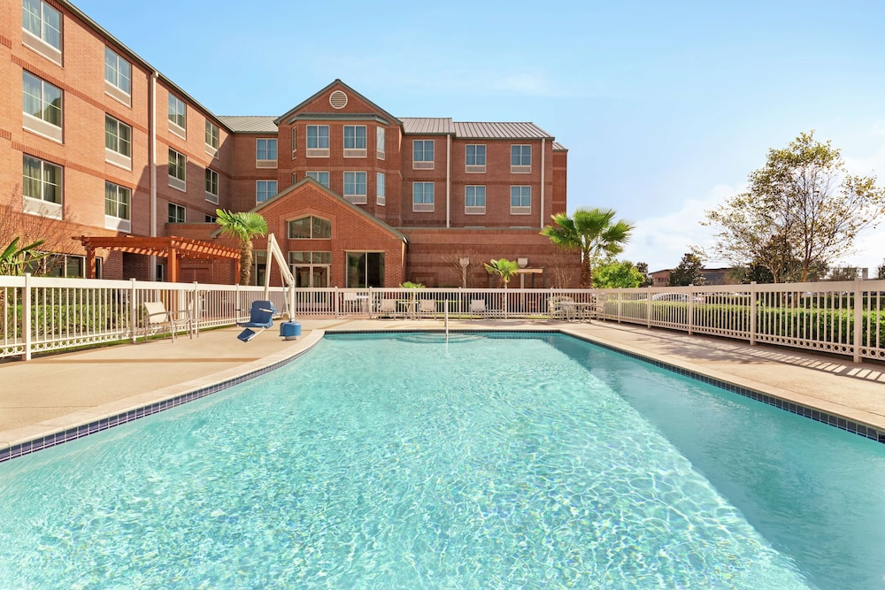 Homewood Suites Houston Northwest/Cyfair 47/50