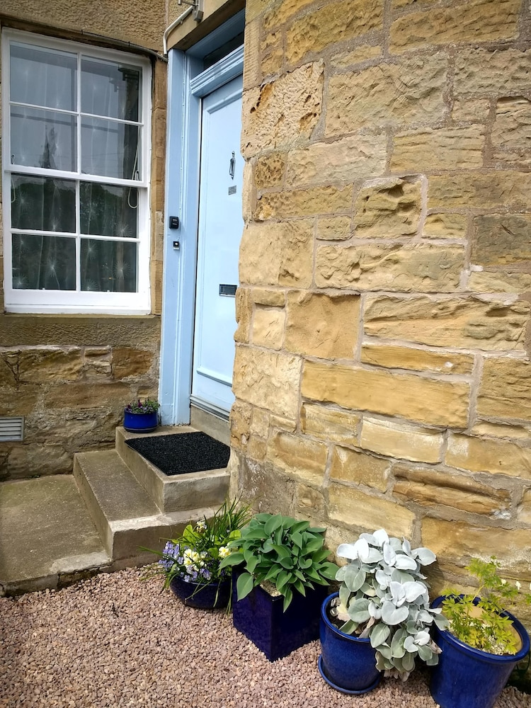 Moatville Cupar 26/30