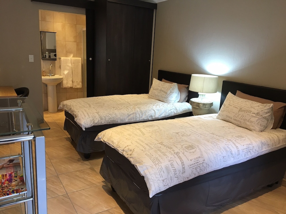 Northwold Comfort Living 7/20