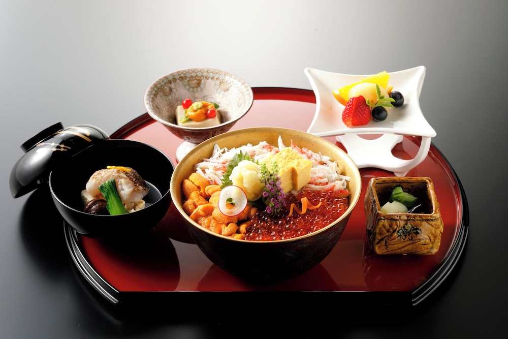 Portom International Hokkaido 18/39