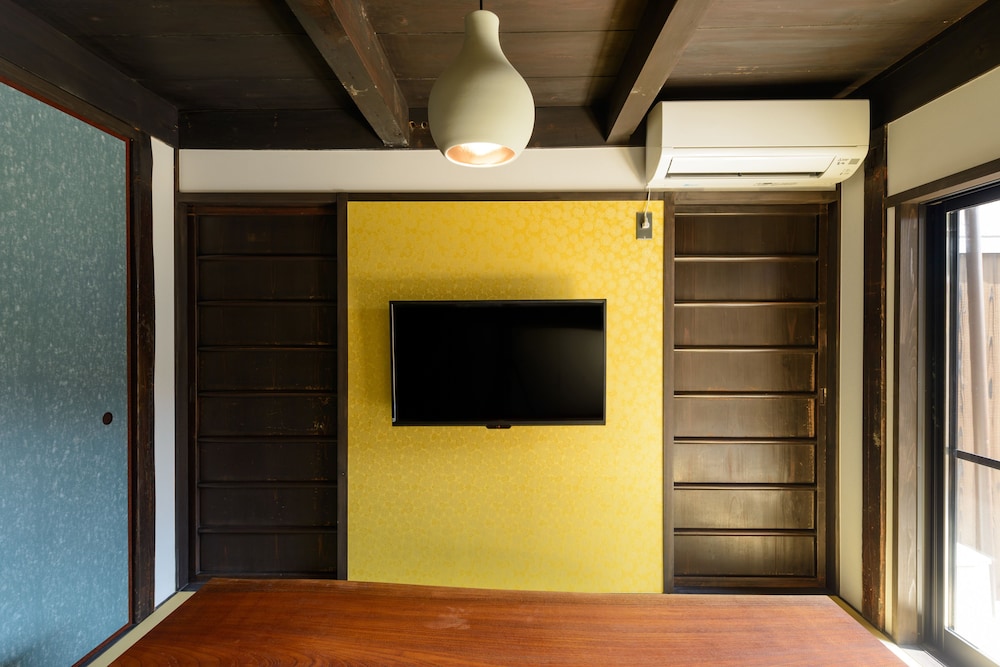 Shiki Homes - Tsuru Kame 21/32