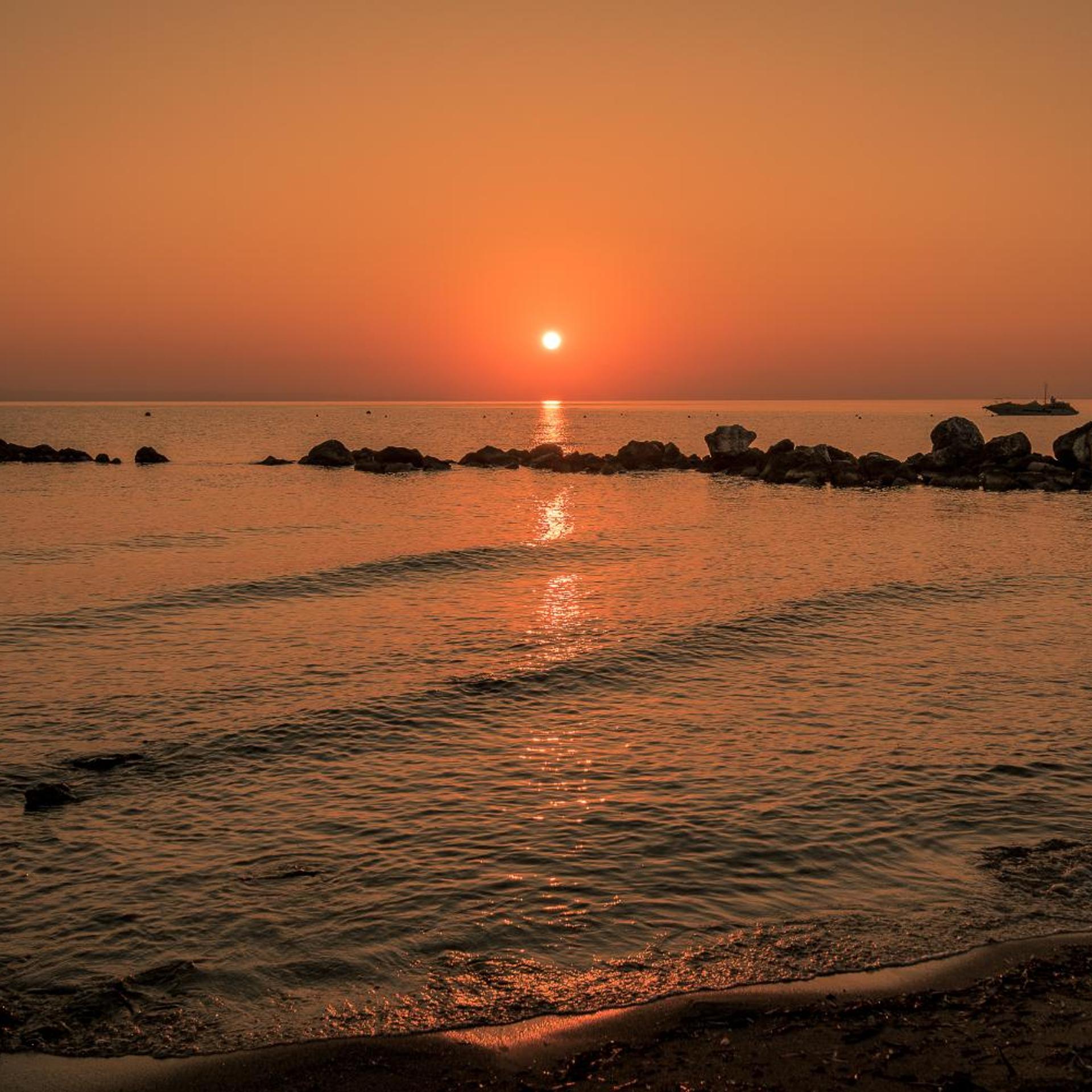 Boletsos Beach 42/52