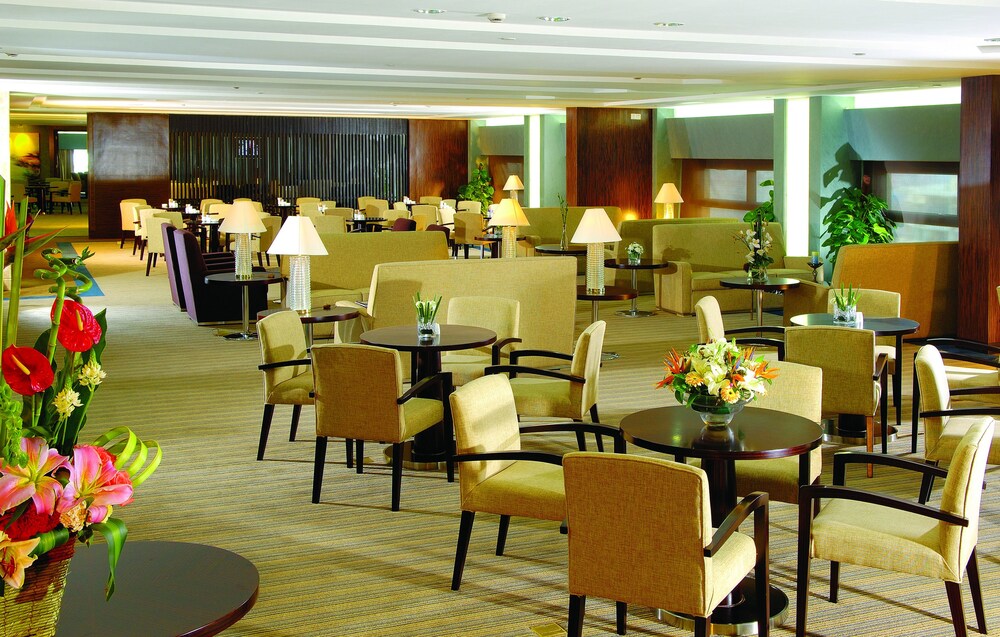 Xianglu Grand Hotel 40/58