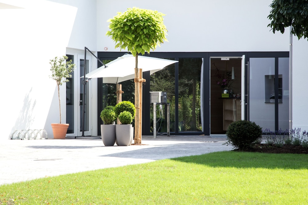 Villa Verde 32/38