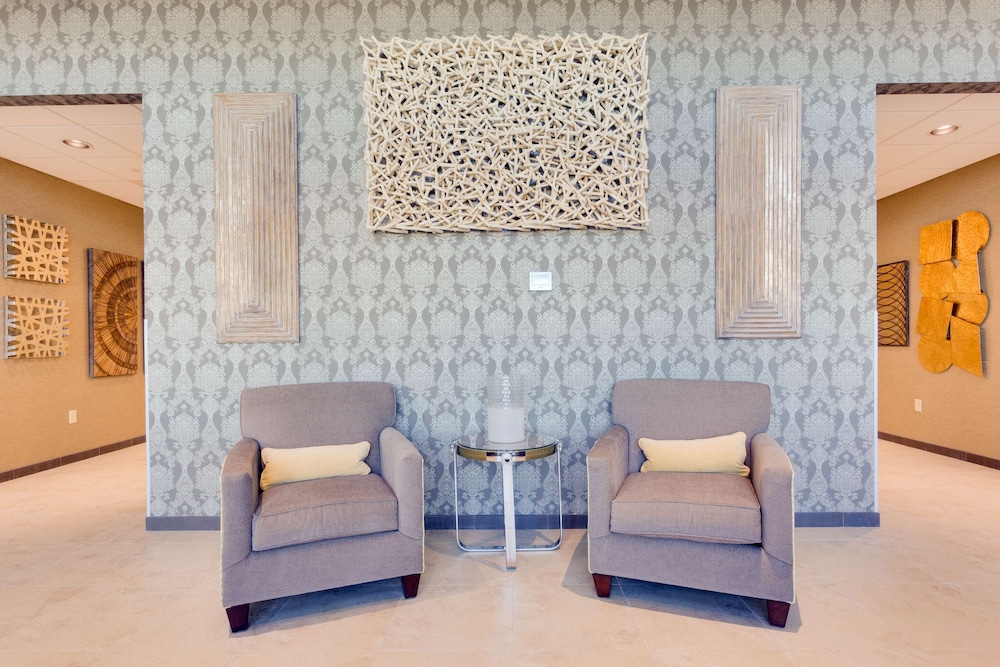 Drury Inn & Suites Dallas Frisco 30/47