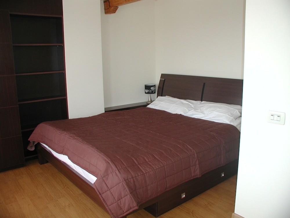 Hotel Grig 13/50