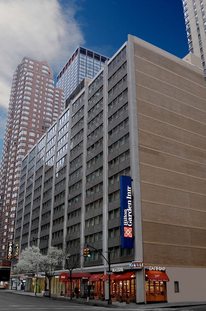 Hotel Kimpton Hotel Theta in NEW YORK - NY