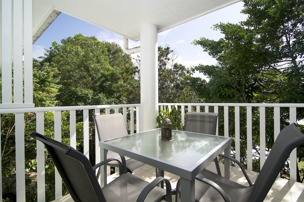 Outrigger Apartments Port Douglas 41/50