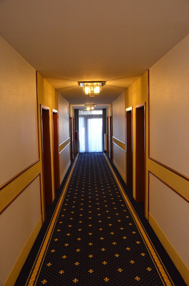 Karaman Group Hotel 33/58
