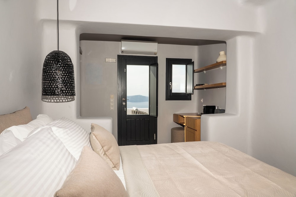 Sunrocks Hotel - Adults Only 31/69