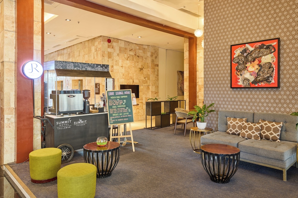 Summit Hotel Tacloban 40/63