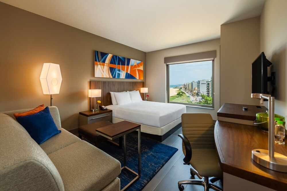 Hyatt Place Macae 19/59