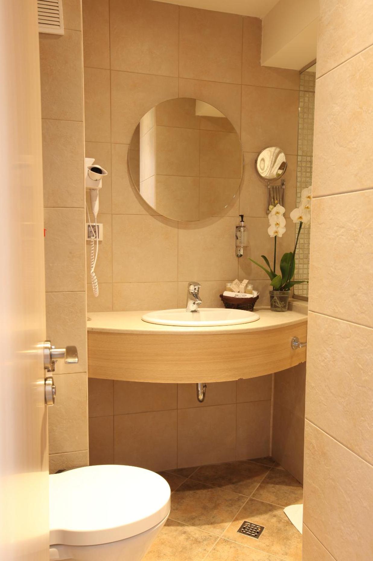 Spa Hotel Belchin Garden 50/50