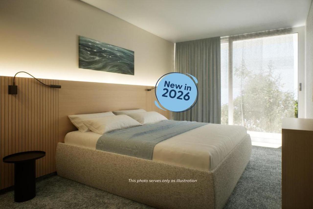 Family Hotel Adria - All inclusive 21/50