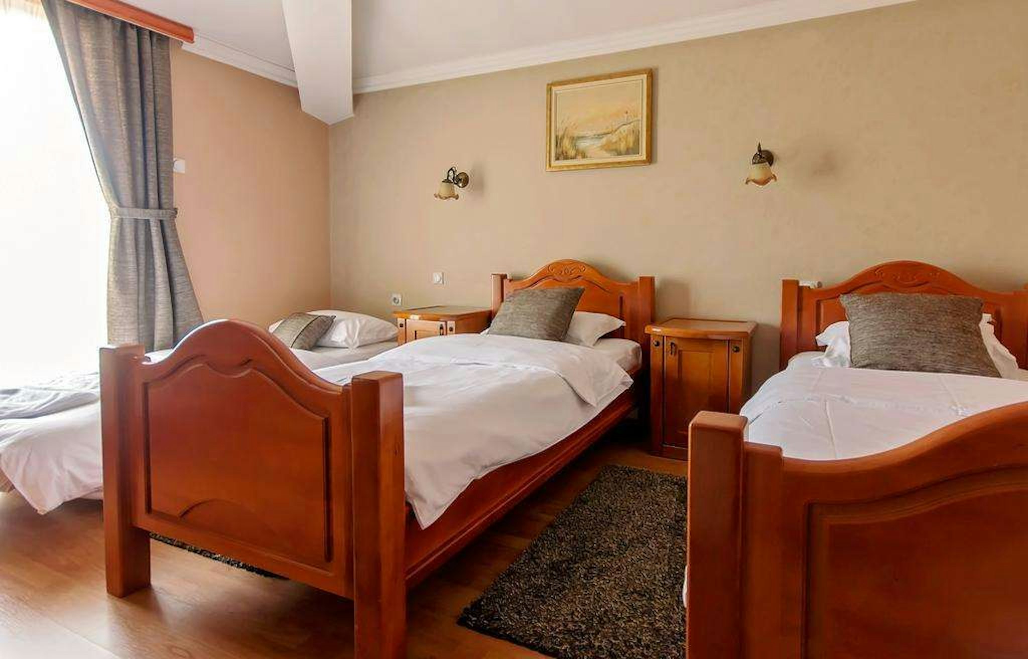 Hotel Holiday 35/58