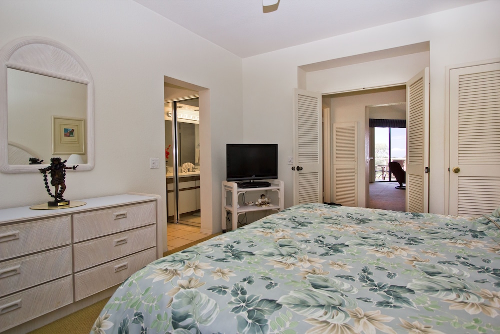 Wailea Grand Champions a Destination Residence 9/54